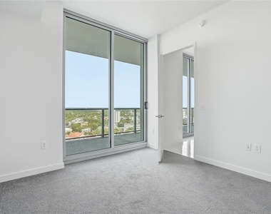 400 Central Avenue - Photo Thumbnail 34
