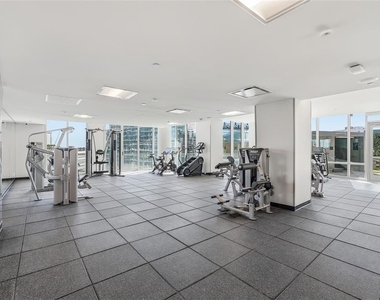 400 Central Avenue - Photo Thumbnail 49