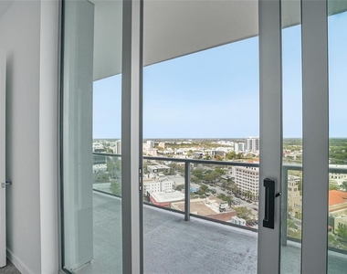 400 Central Avenue - Photo Thumbnail 28
