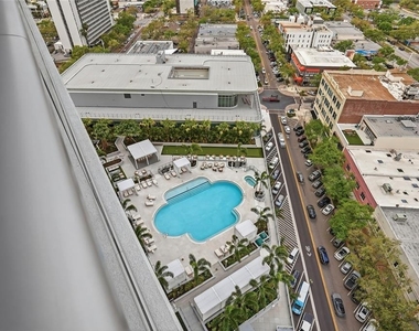 400 Central Avenue - Photo Thumbnail 24