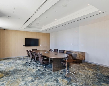 400 Central Avenue - Photo Thumbnail 44
