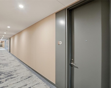 400 Central Avenue - Photo Thumbnail 1