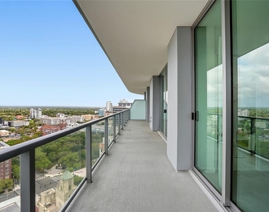 400 Central Avenue - Photo Thumbnail 19