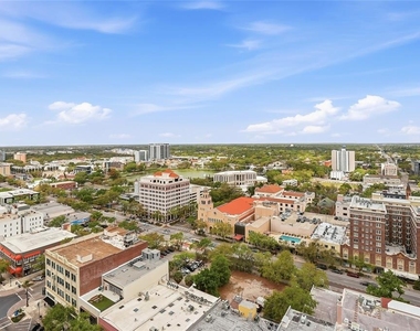 400 Central Avenue - Photo Thumbnail 21