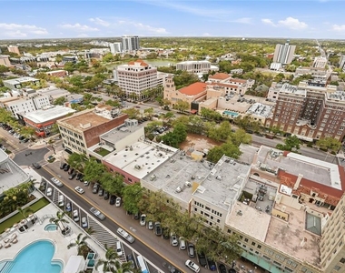 400 Central Avenue - Photo Thumbnail 22
