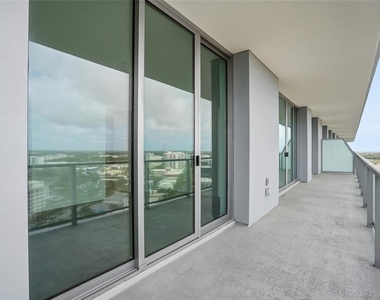 400 Central Avenue - Photo Thumbnail 18