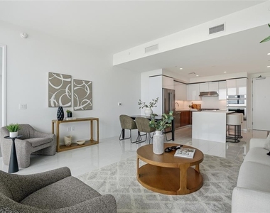 400 Central Avenue - Photo Thumbnail 15