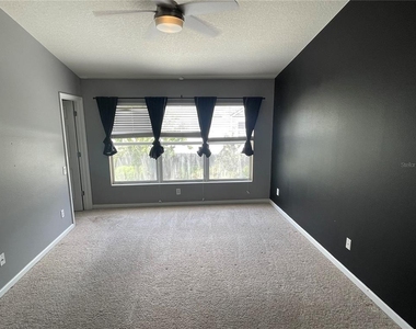 10212 Westpark Preserve Boulevard - Photo Thumbnail 5
