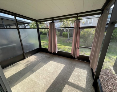 10212 Westpark Preserve Boulevard - Photo Thumbnail 11