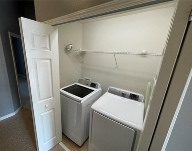 10212 Westpark Preserve Boulevard - Photo Thumbnail 7