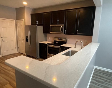 10212 Westpark Preserve Boulevard - Photo Thumbnail 1