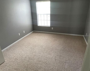10212 Westpark Preserve Boulevard - Photo Thumbnail 10