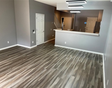 10212 Westpark Preserve Boulevard - Photo Thumbnail 3