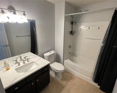 10212 Westpark Preserve Boulevard - Photo Thumbnail 9