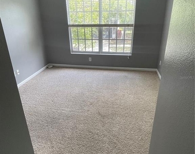 10212 Westpark Preserve Boulevard - Photo Thumbnail 8