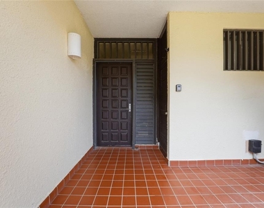83 Beach Village Dr - Photo Thumbnail 16
