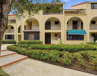 83 Beach Village Dr - Photo Thumbnail 1