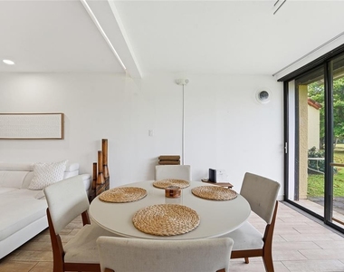 83 Beach Village Dr - Photo Thumbnail 5