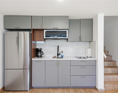83 Beach Village Dr - Photo Thumbnail 3
