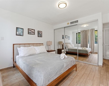 83 Beach Village Dr - Photo Thumbnail 9
