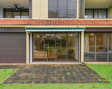 83 Beach Village Dr - Photo Thumbnail 17