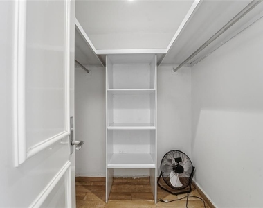 83 Beach Village Dr - Photo Thumbnail 11