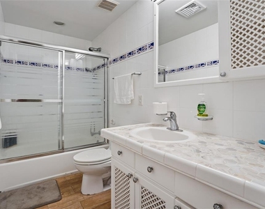 83 Beach Village Dr - Photo Thumbnail 14