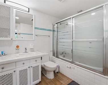 83 Beach Village Dr - Photo Thumbnail 12
