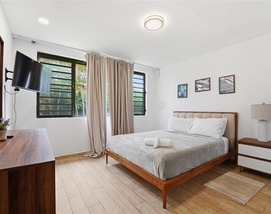 83 Beach Village Dr - Photo Thumbnail 8