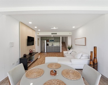 83 Beach Village Dr - Photo Thumbnail 6
