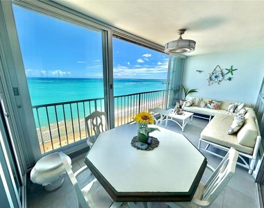 Villas Del Mar Este Ph Av. Isla Verde - Photo Thumbnail 6