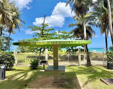 Villas Del Mar Este Ph Av. Isla Verde - Photo Thumbnail 25
