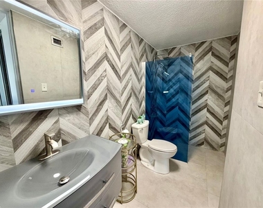 Villas Del Mar Este Ph Av. Isla Verde - Photo Thumbnail 16
