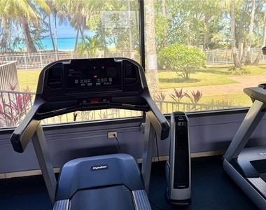 Villas Del Mar Este Ph Av. Isla Verde - Photo Thumbnail 28