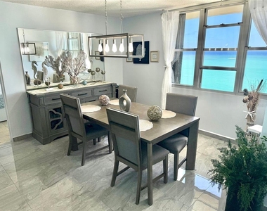 Villas Del Mar Este Ph Av. Isla Verde - Photo Thumbnail 13