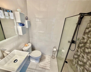 Villas Del Mar Este Ph Av. Isla Verde - Photo Thumbnail 21