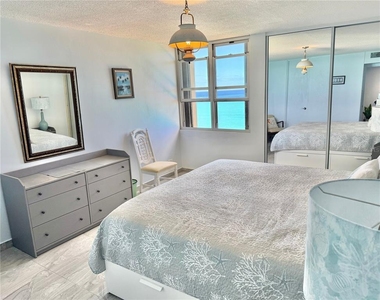 Villas Del Mar Este Ph Av. Isla Verde - Photo Thumbnail 18