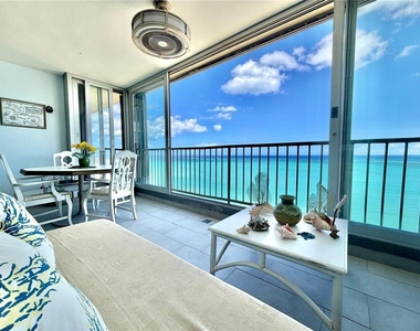 Villas Del Mar Este Ph Av. Isla Verde - Photo Thumbnail 8