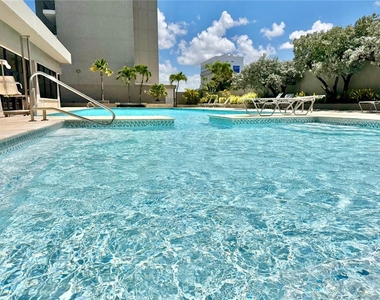 Villas Del Mar Este Ph Av. Isla Verde - Photo Thumbnail 26