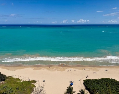 Villas Del Mar Este Ph Av. Isla Verde - Photo Thumbnail 2