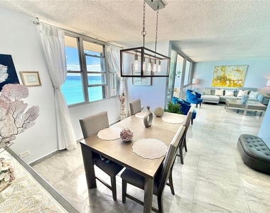 Villas Del Mar Este Ph Av. Isla Verde - Photo Thumbnail 12