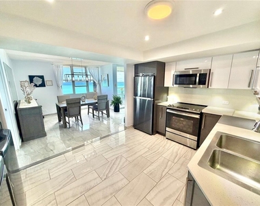 Villas Del Mar Este Ph Av. Isla Verde - Photo Thumbnail 10