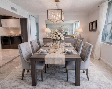 Villas Del Mar Este Ph Av. Isla Verde - Photo Thumbnail 5