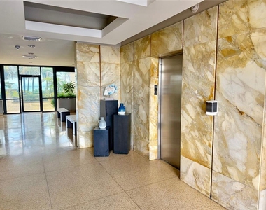 Villas Del Mar Este Ph Av. Isla Verde - Photo Thumbnail 23