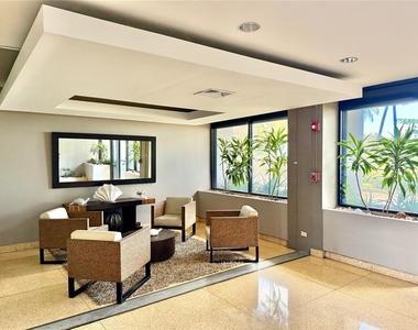 Villas Del Mar Este Ph Av. Isla Verde - Photo Thumbnail 24