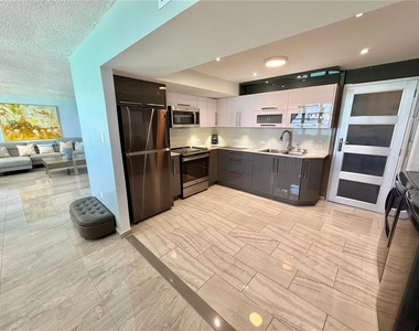 Villas Del Mar Este Ph Av. Isla Verde - Photo Thumbnail 14