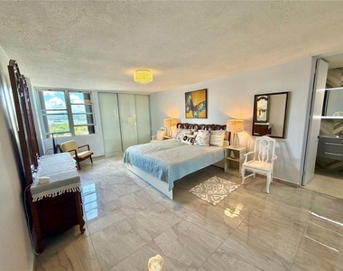 Villas Del Mar Este Ph Av. Isla Verde - Photo Thumbnail 15