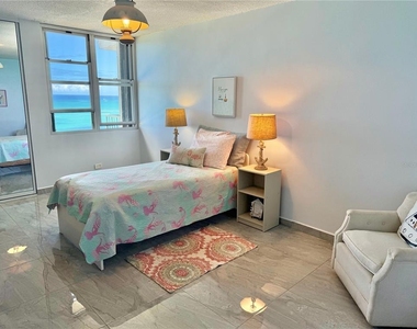 Villas Del Mar Este Ph Av. Isla Verde - Photo Thumbnail 17