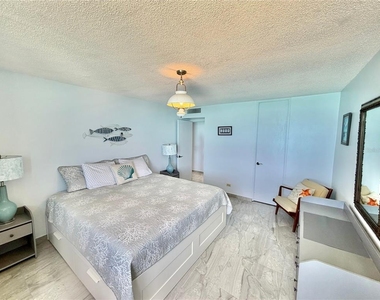 Villas Del Mar Este Ph Av. Isla Verde - Photo Thumbnail 19