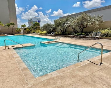 Villas Del Mar Este Ph Av. Isla Verde - Photo Thumbnail 27